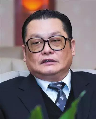 关在监狱的两个副市长要减刑,被拒!