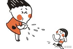 打了预防针哪些反应正常,打预防针后会有哪些反应