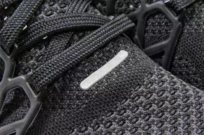 reebok什么跑鞋最好,䨻科技跑鞋踩开有多爽