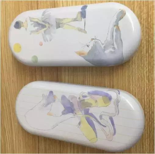 晨光文具官方旗舰店直播开学季,晨光文具佳艺店