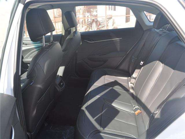 不知不觉新车已开三个月了,朗逸又一款强劲对手新车