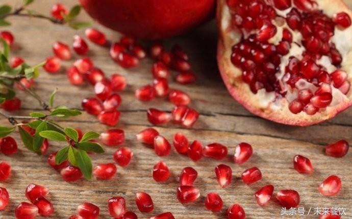 芭乐跟番石榴有什么不一样的吗,番石榴和芭乐的区别是什么