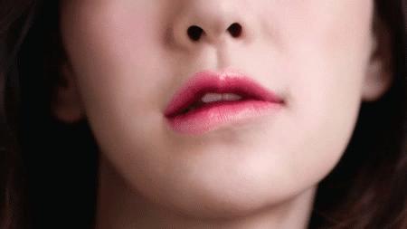 必买的10支口红推荐一下,最值得你买的十支口红是哪一款