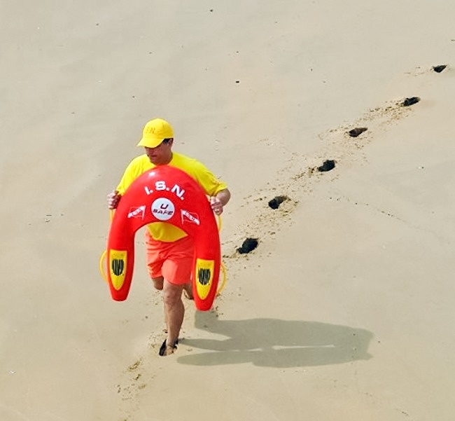 不要小看一个小东西,别小瞧这10个生活小玩意