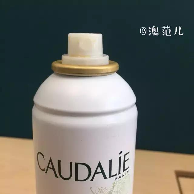 公认最好的补水喷雾测评,补水喷雾评测视频