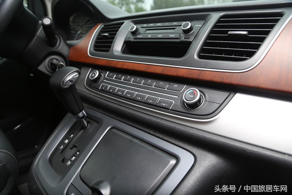 上汽大通g10最新款房车,大通g10升顶房车使用感受