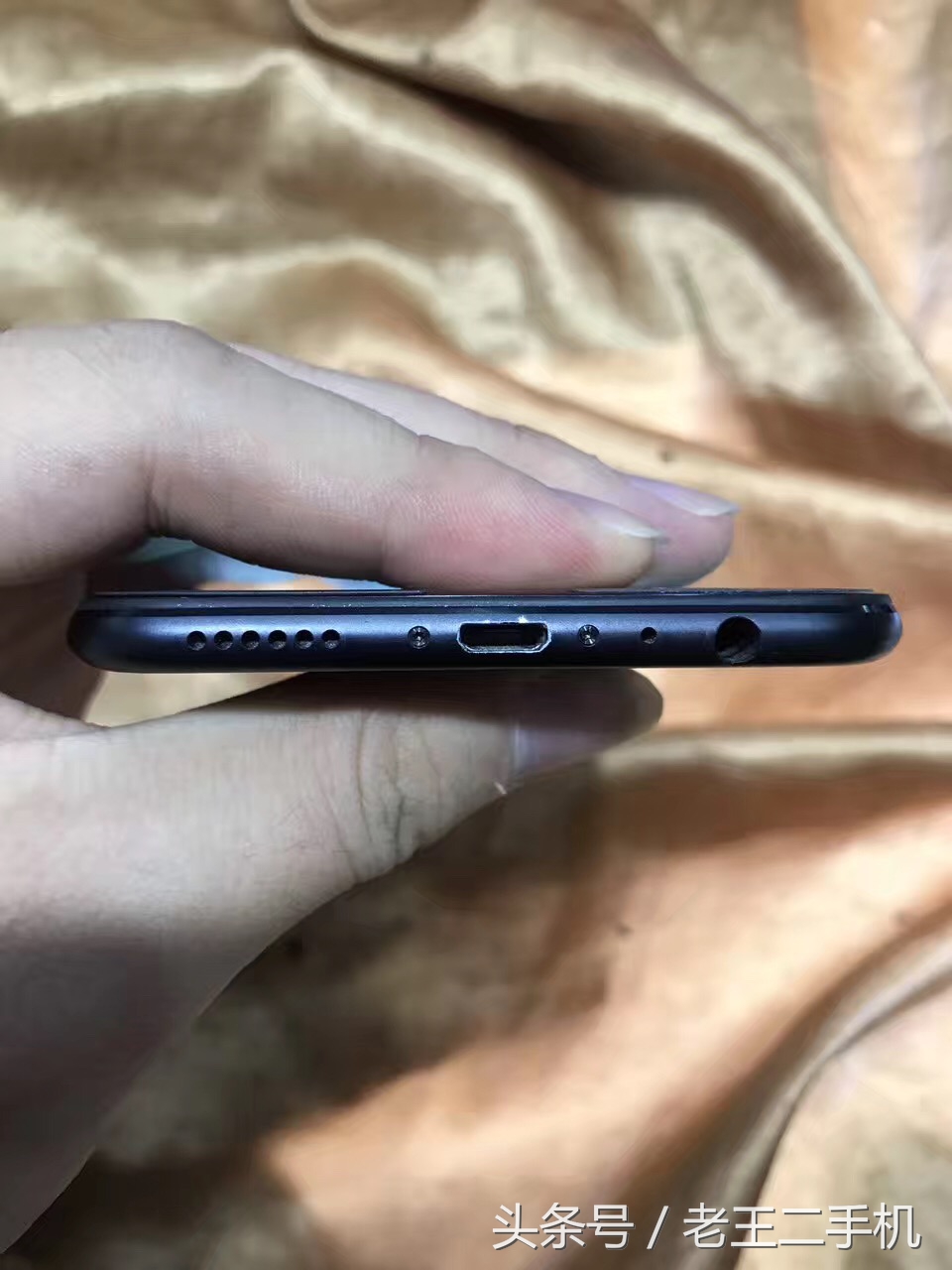 ov高价低配,ov7二手价格