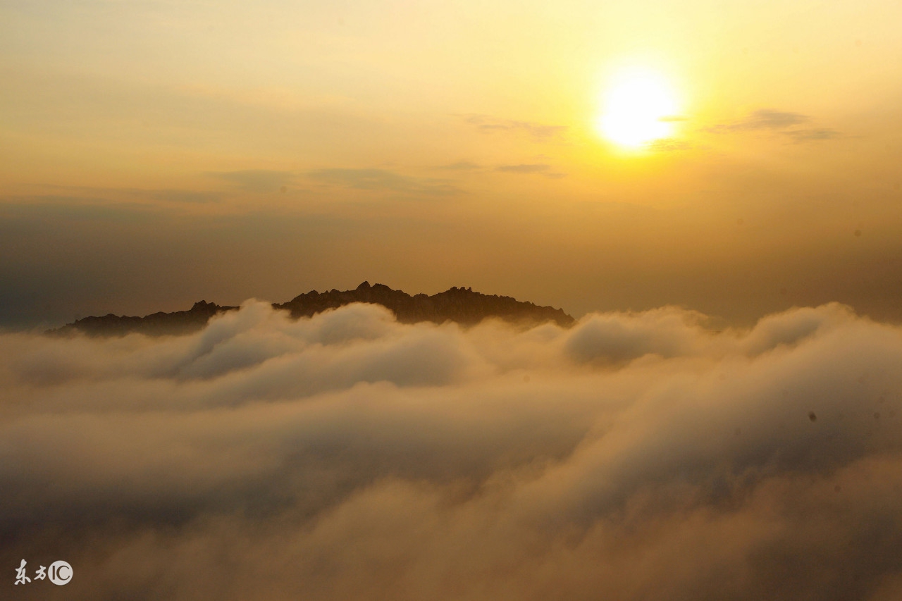 周公解梦梦见棺材和死人预示什么,做梦梦到棺材死人是什么征兆