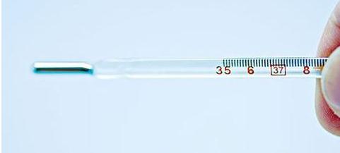 排卵有什么症状或感觉吗,排卵有什么症状能感觉到吗