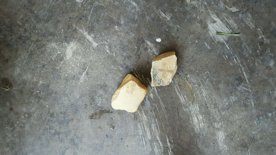 山地车碟刹一直蹭碟怎么办,山地车蹭碟彻底解决方法