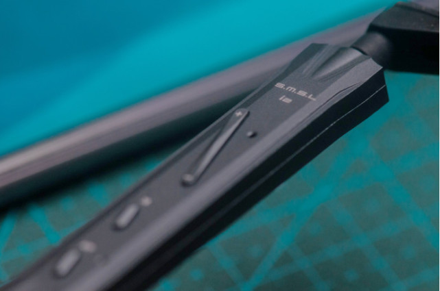 苹果手机最佳解码耳放,苹果手机有必要配耳放吗