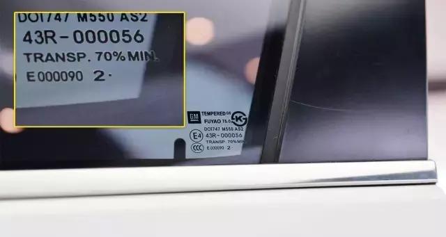 二手迈锐宝的十大忠告2017年,5万二手迈锐宝的十大忠告