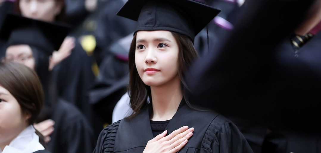 现在就业这么难该如何找工作,为啥现在找工作那么难了