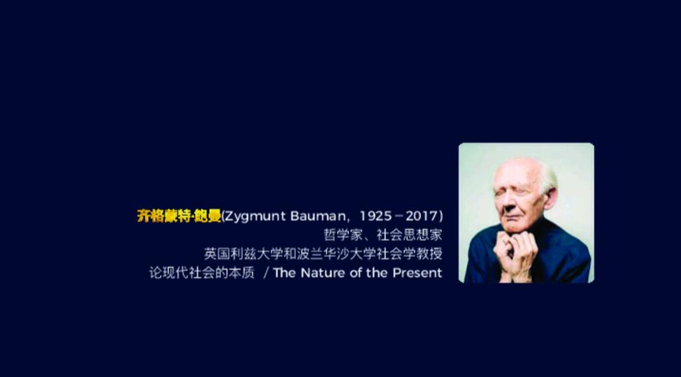 王强创立新东方,新东方王强商业本质