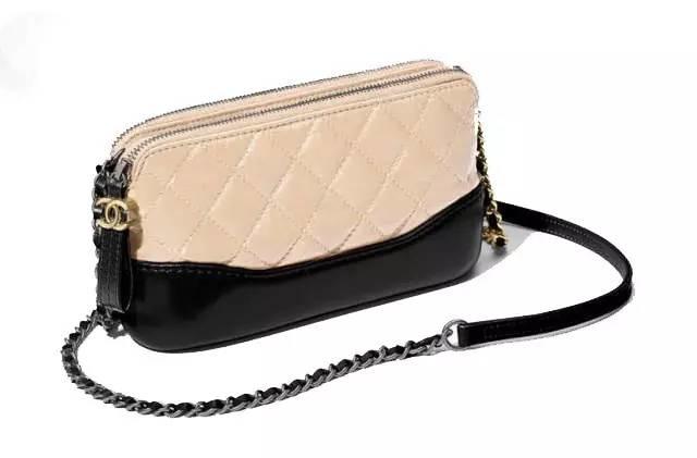 diorchanel包包选哪个,链条包chaneldior