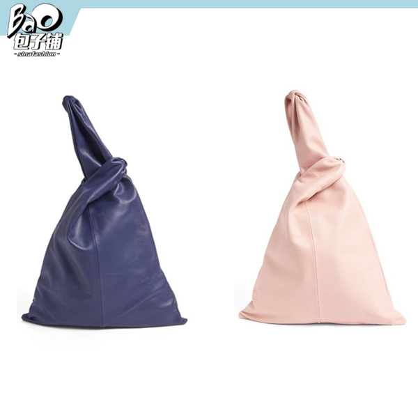 帆布购物袋时髦,时髦的购物袋