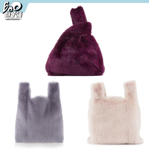 帆布购物袋时髦,时髦的购物袋