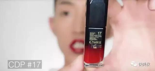 牙齿发黄是不是因为营养不良,牙齿黄被人嫌弃