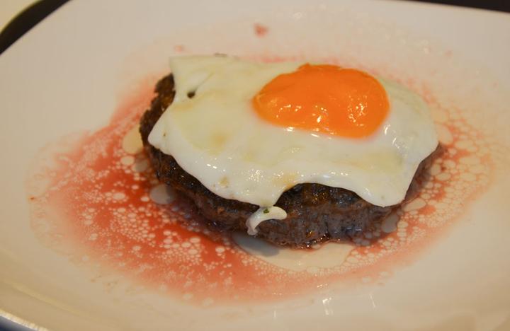 感受战斗民族日常,感受战斗民族的热情