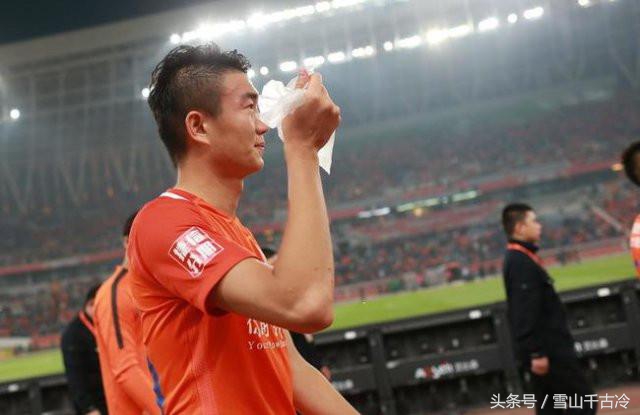 戴琳毛剑卿曹赟定,戴琳合格吗