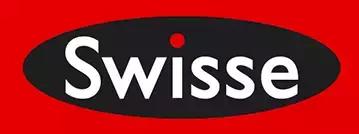 胶原蛋白冻龄测评,胶原蛋白液测评