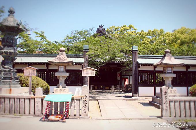 日本适合一个人散心的地方,日本有哪些值得思考的地方