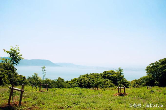 日本适合一个人散心的地方,日本有哪些值得思考的地方