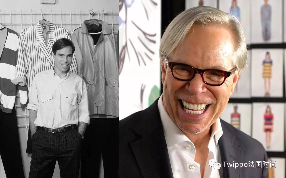 时装界十大设计师,十大服装设计师