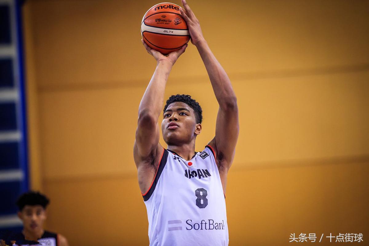 现役中国男篮黑混血球员,中国混血篮球运动员有几个