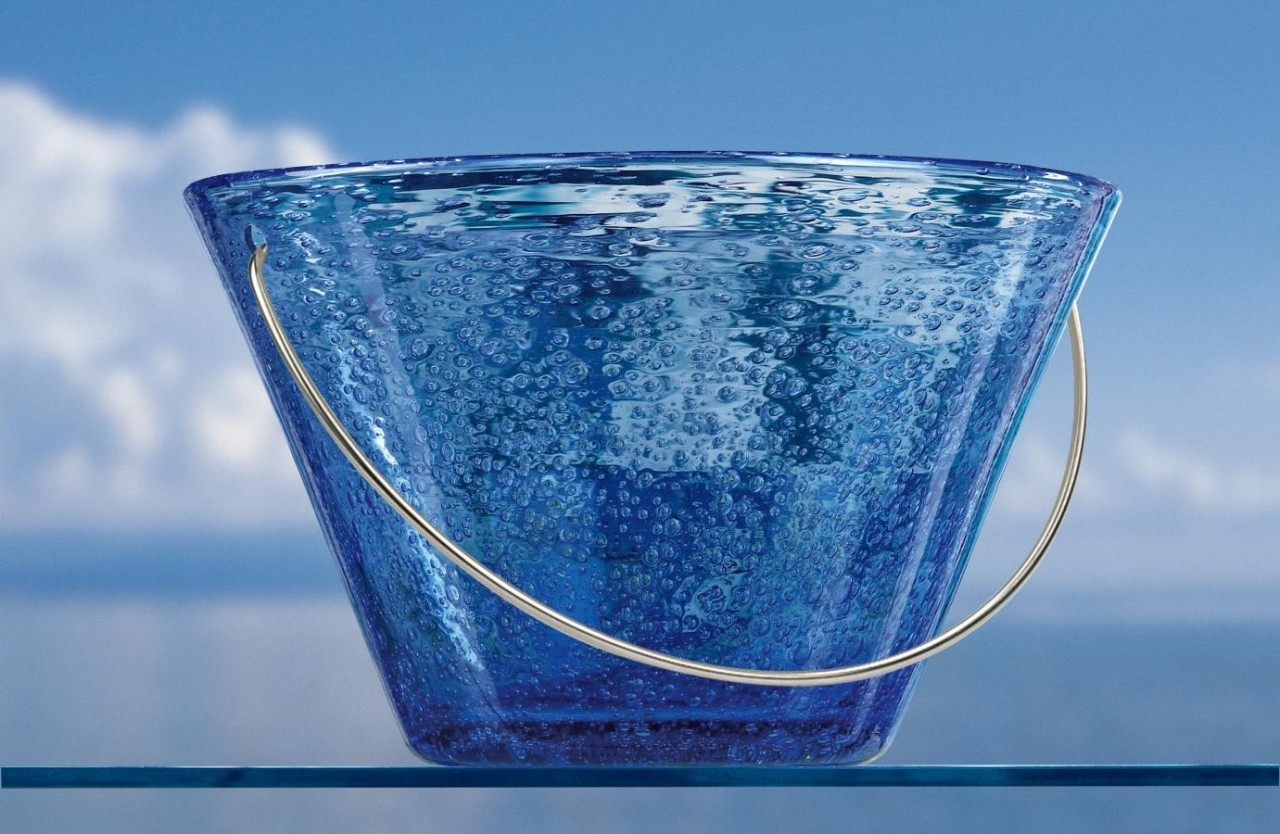 一生必去的海边小镇,蔚蓝海岸有没有值得一去的地方