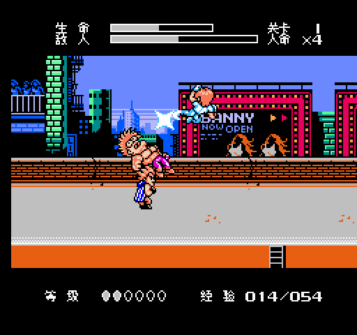 童年小霸王游戏机代码,童年玩具游戏机小霸王