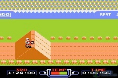 童年小霸王游戏机代码,童年玩具游戏机小霸王