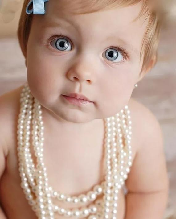 人老珠黄了,人老珠黄会怎样