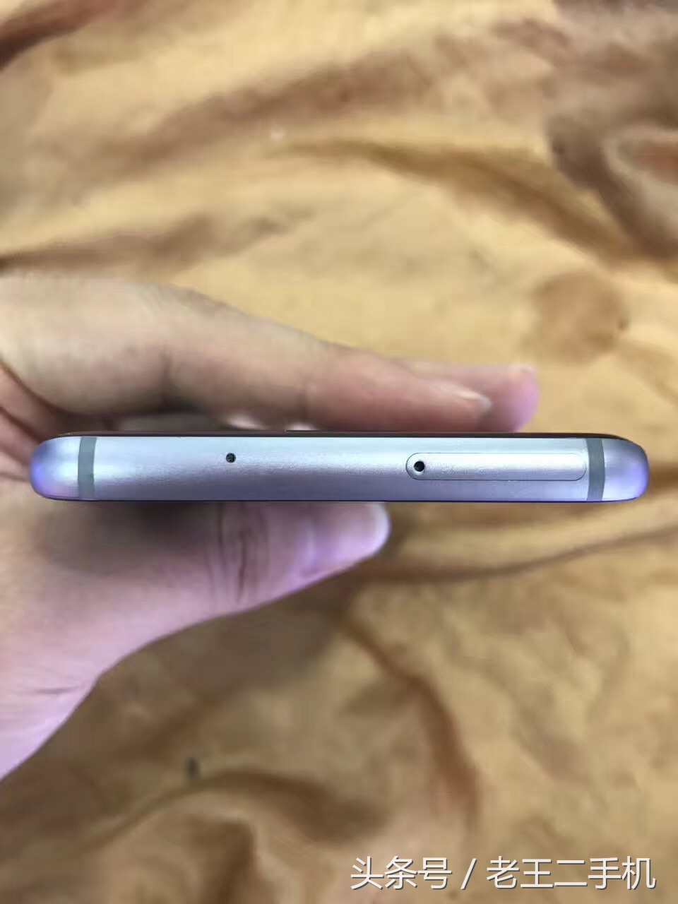 四五千的国产手机不如买苹果手机,iphone1000以下二手机推荐