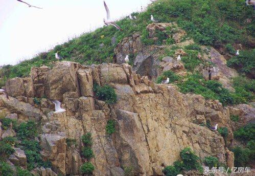 所有的盐是不是一样咸,有一种盐很细但是很咸