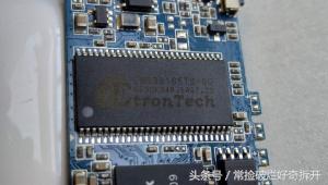 3g移动电源无线路由器怎么用,拆解4g无线路由器视频