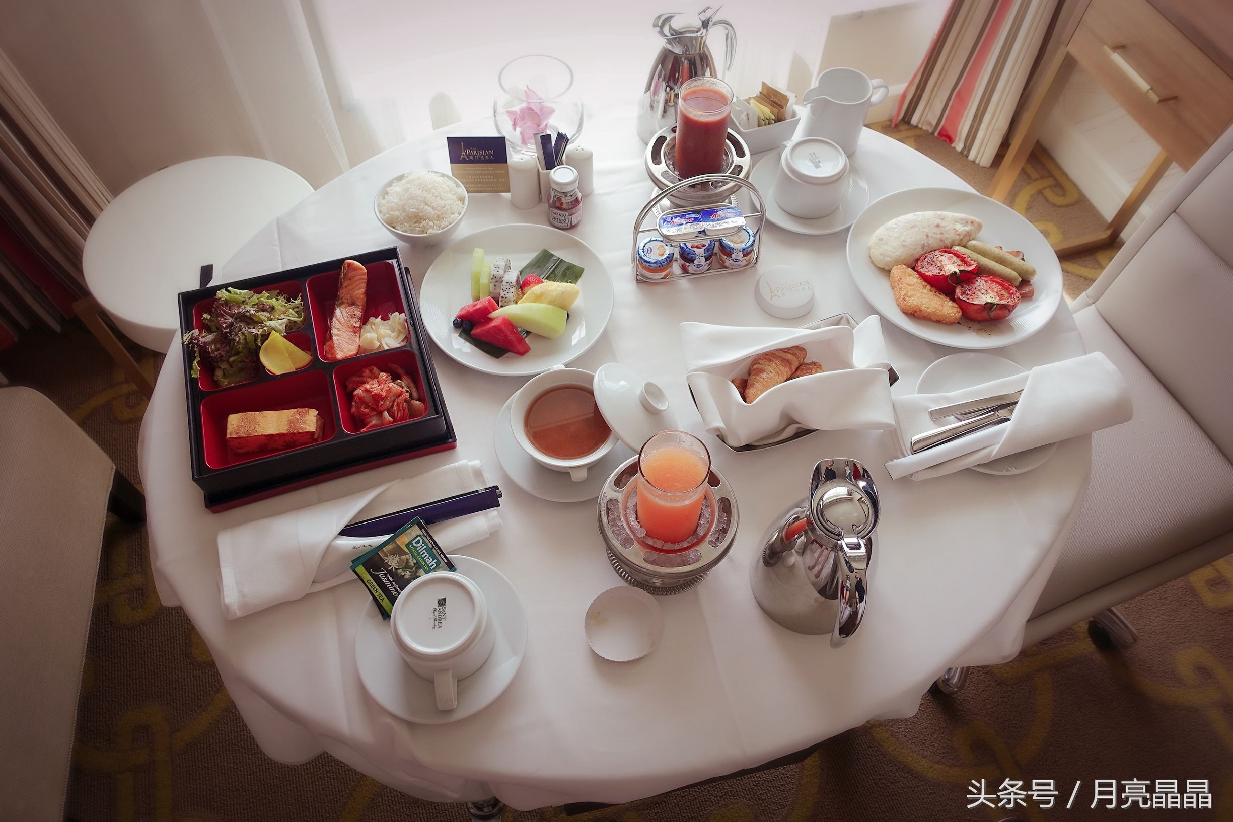 懒人避暑首选,懒人避暑旅游景点