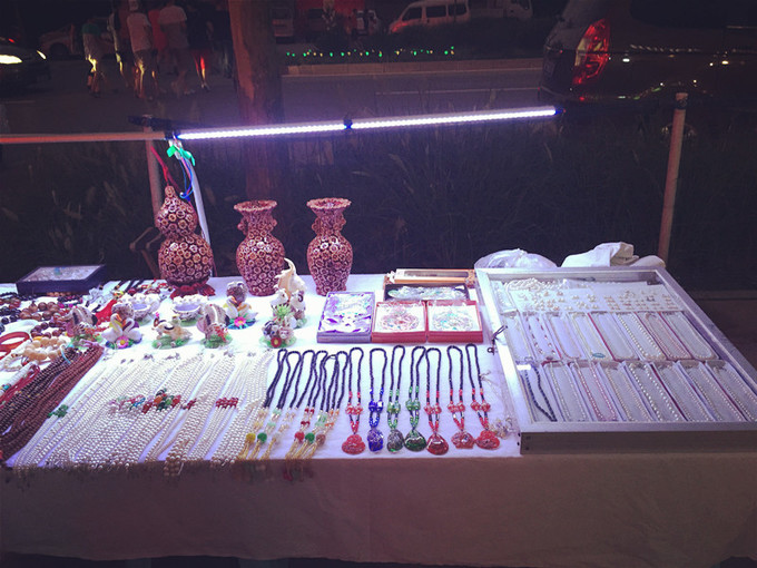 紫塞浩源农家院,紫塞县农家院旅游