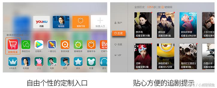 创维盒子e900v21c卡刷包,创维电视盒子测评