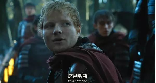 权力的游戏第八季后三集解说,权力的游戏第八季哪几集被泄露了