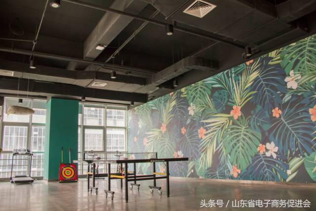 宜和宜美创始人大美姐,宜和宜美创始人大美姐哪里人