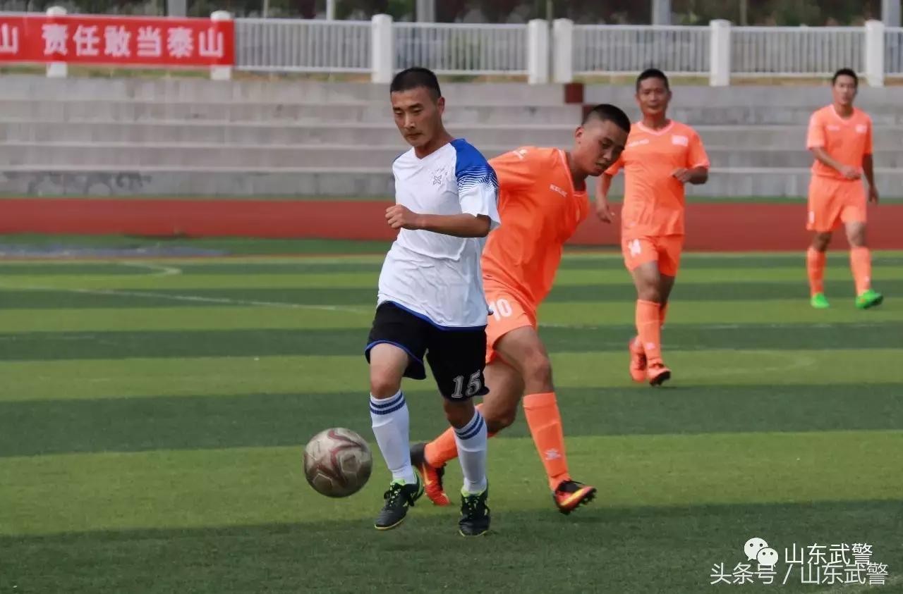 卫士动力,卫士动力杯