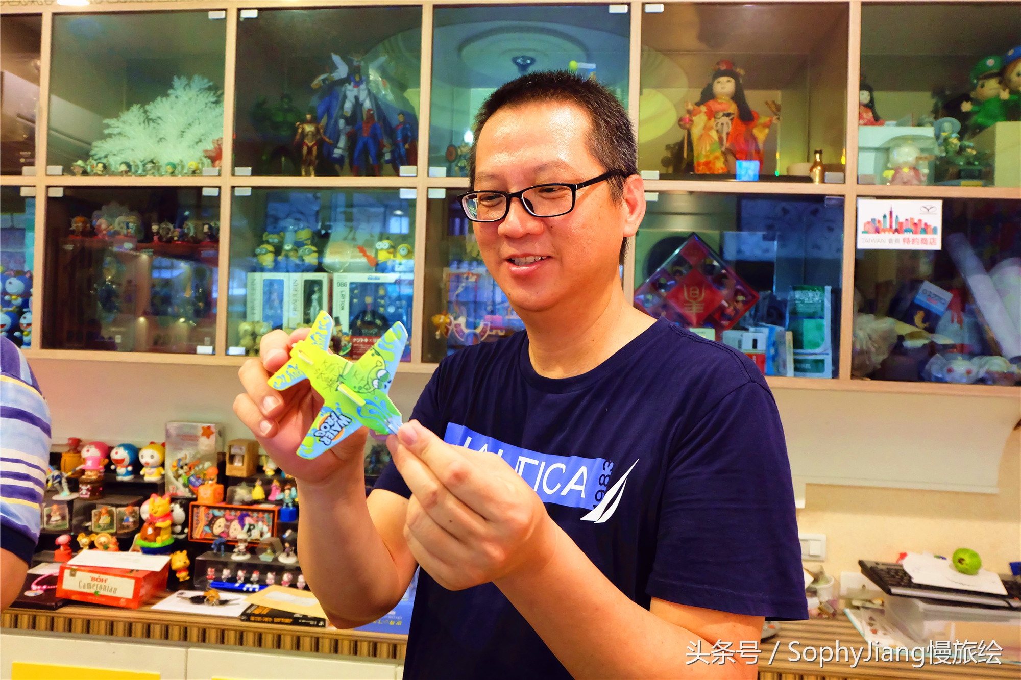 鍨︿竵涓婚姘戝,鍨︿竵绾康鍝佹湁鍝簺