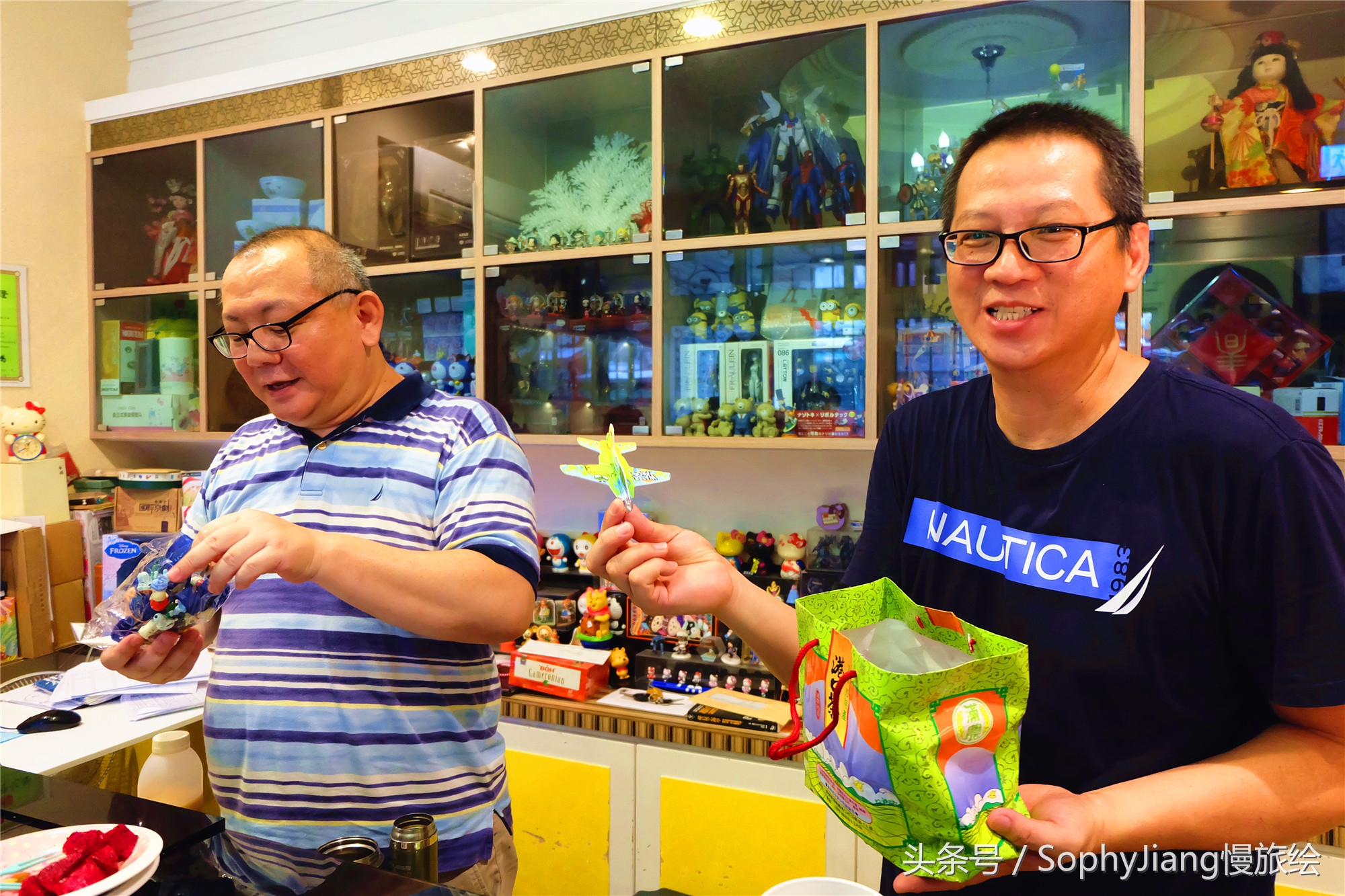 鍨︿竵绾康鍝佹湁鍝簺,鍨︿竵涓婚姘戝