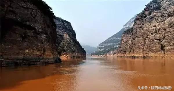 朱永新和央视主持人王端端8月10日将走进韩城