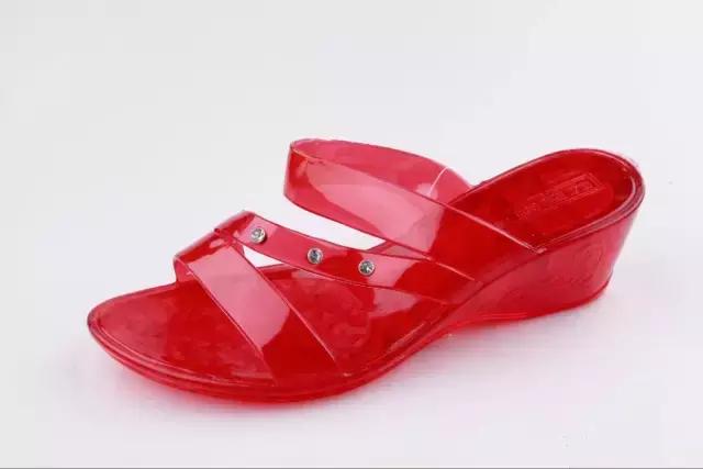 我们嫌弃的东西，怎么老是被外国人做火？