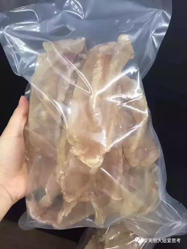 大妞是怎么活成冻龄的？看这篇就知道啦！