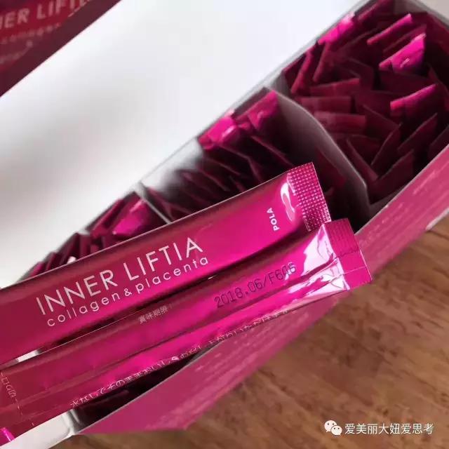 大妞是怎样活成冻龄的,大妞长大后的样子