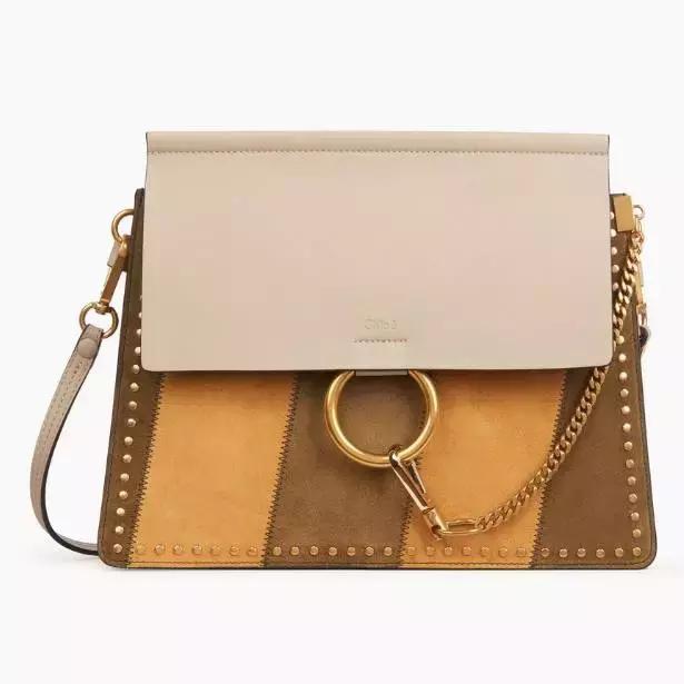 国内外差价最大的产品,哪个国家的品牌包包便宜