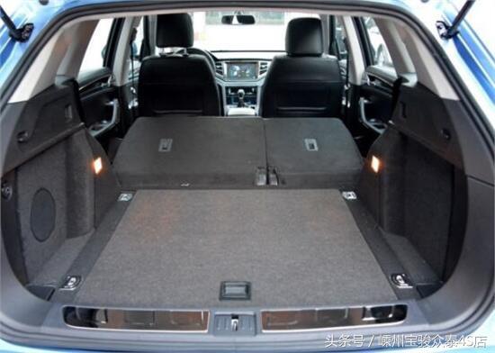 上进版大迈x7,大迈x7感受